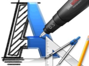 Εταιρικη ταυτοτητα - σχεδιασμος λογοτυπου σητεια